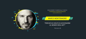 The-famous-digital-influencer-Marco-Monty-Montemagno-live-on-The-Nemesis-im