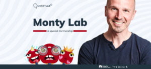 The_Nemesis_Monty_Lab
