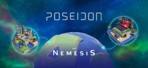 Poseidon Group