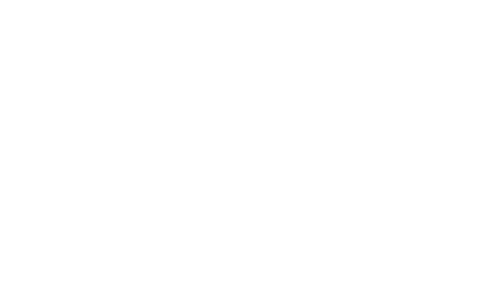 Arnette
