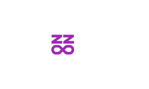 Buzzooole