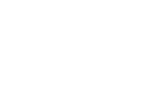 Cryppo