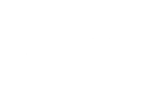 LandVault