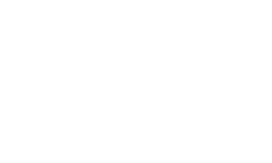 Monty Lab