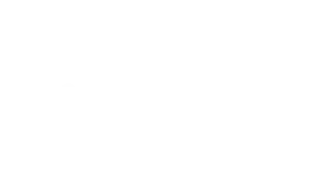 Scuderia 1918