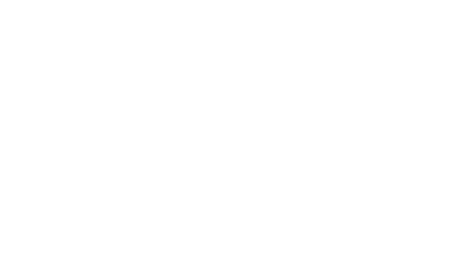 Scuderia 1918