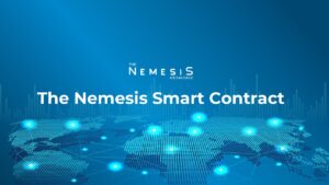 The Nemesis Smart Contract pdf