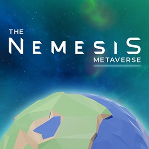 The Nemesis