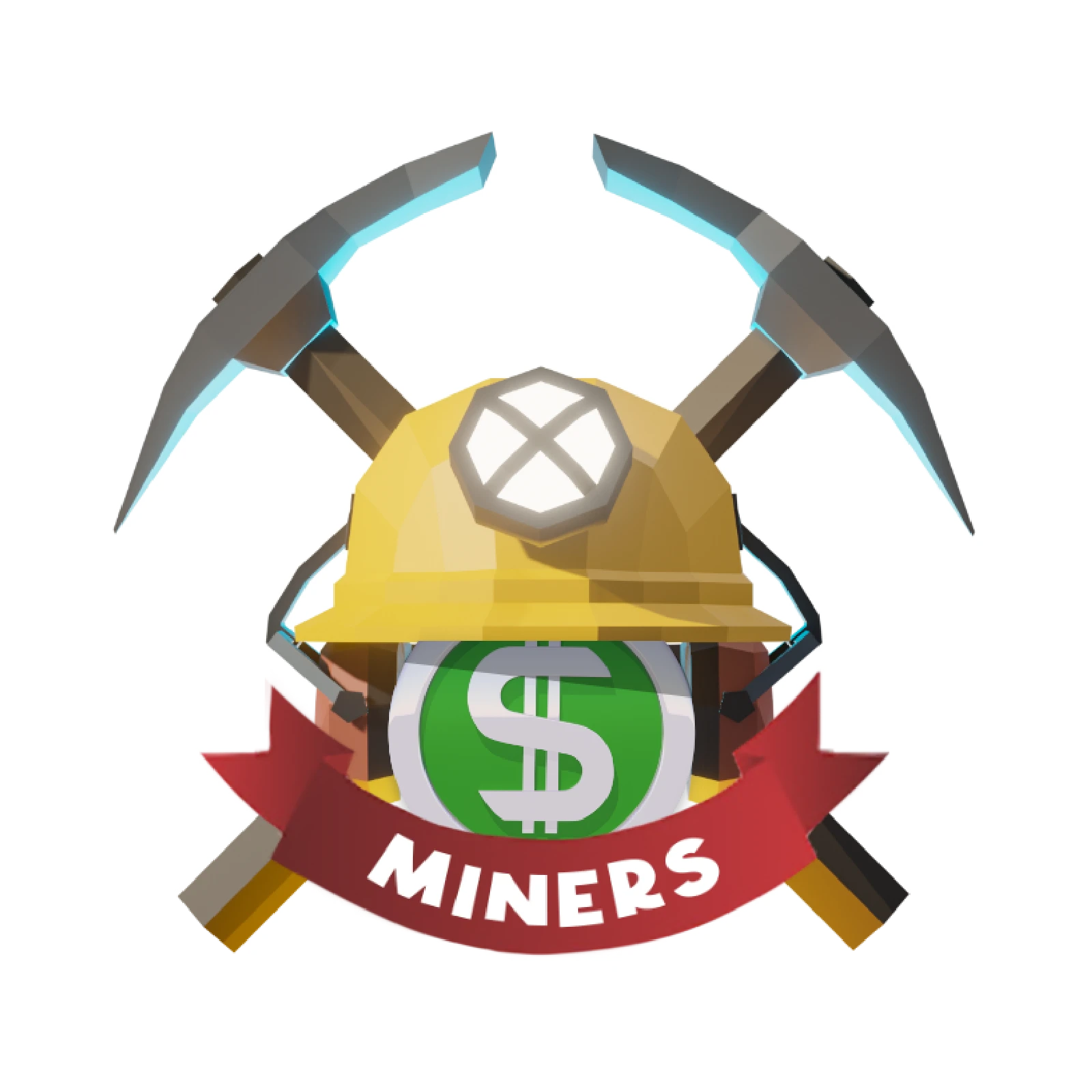 MINERS