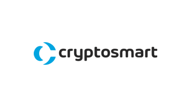 Cryptosmart TN