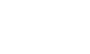 Magnum