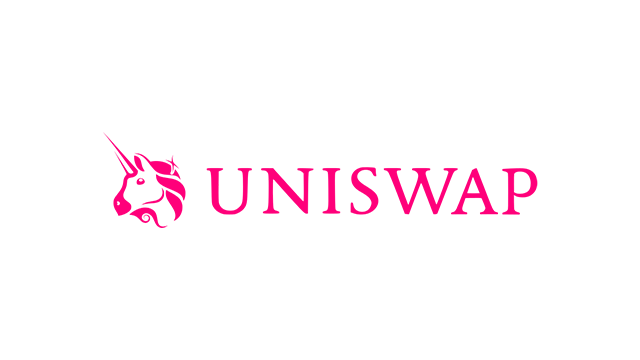 UNISWAP TN
