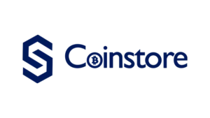 BUY NEMS - Coinstore TN